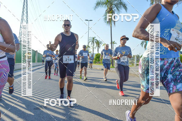 Buy your photos of the eventMARINES 5 K - Etapa parque de Madureira on Fotop