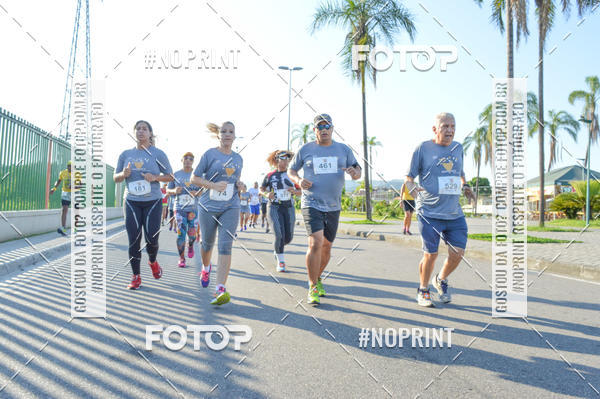 Buy your photos of the eventMARINES 5 K - Etapa parque de Madureira on Fotop