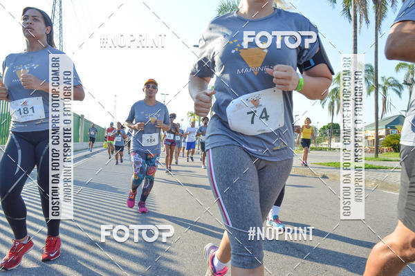 Buy your photos of the eventMARINES 5 K - Etapa parque de Madureira on Fotop