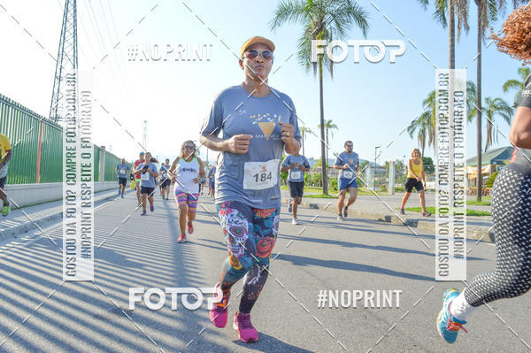 Buy your photos of the eventMARINES 5 K - Etapa parque de Madureira on Fotop