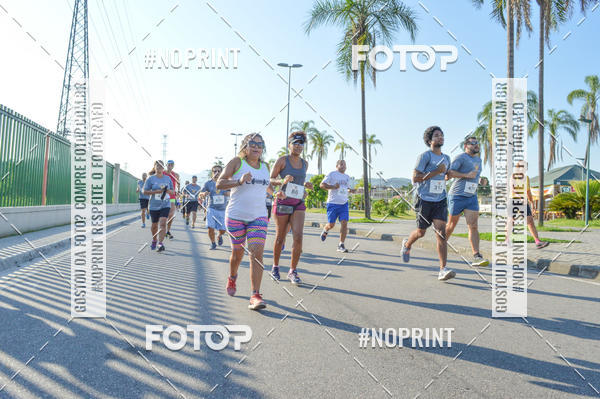 Buy your photos of the eventMARINES 5 K - Etapa parque de Madureira on Fotop