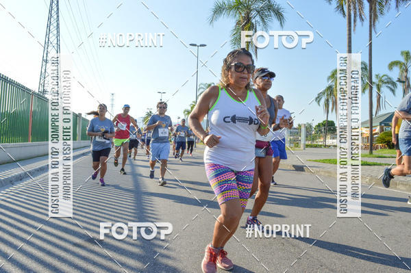 Buy your photos of the eventMARINES 5 K - Etapa parque de Madureira on Fotop