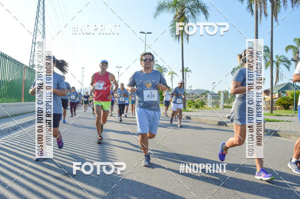 Buy your photos of the eventMARINES 5 K - Etapa parque de Madureira on Fotop