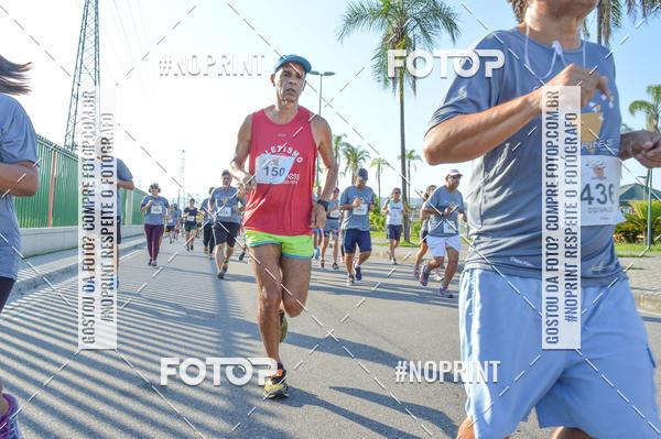 Buy your photos of the eventMARINES 5 K - Etapa parque de Madureira on Fotop