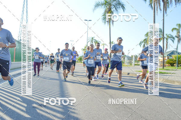 Buy your photos of the eventMARINES 5 K - Etapa parque de Madureira on Fotop