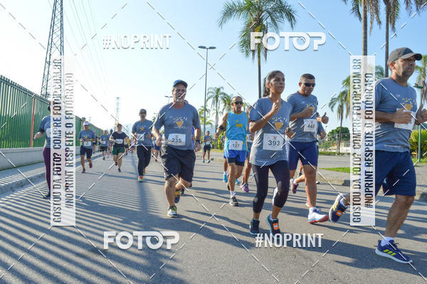 Buy your photos of the eventMARINES 5 K - Etapa parque de Madureira on Fotop