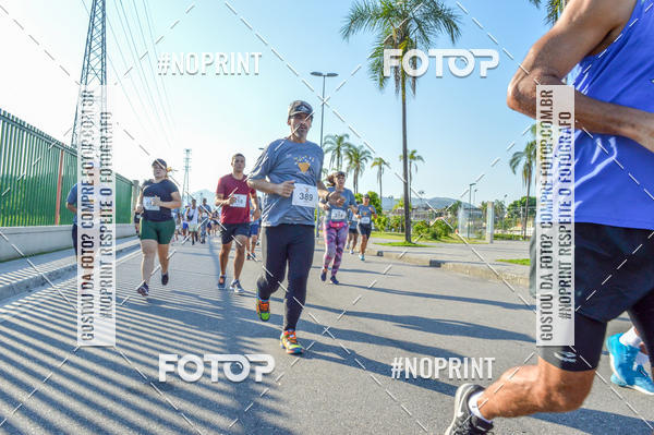 Buy your photos of the eventMARINES 5 K - Etapa parque de Madureira on Fotop