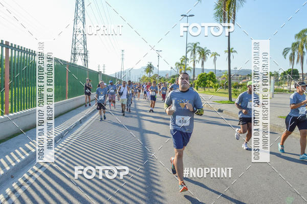Buy your photos of the eventMARINES 5 K - Etapa parque de Madureira on Fotop