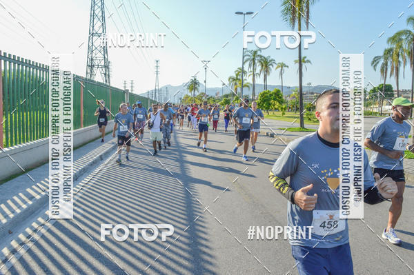 Buy your photos of the eventMARINES 5 K - Etapa parque de Madureira on Fotop