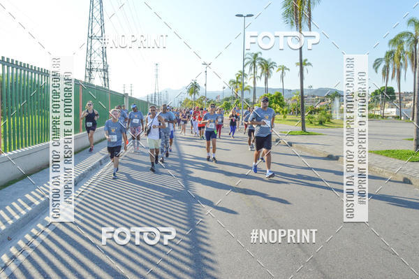Buy your photos of the eventMARINES 5 K - Etapa parque de Madureira on Fotop