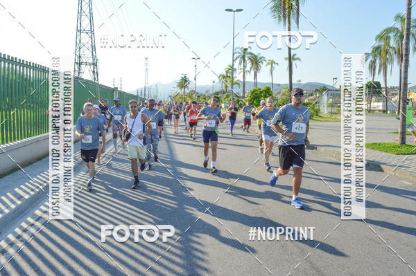 Buy your photos of the eventMARINES 5 K - Etapa parque de Madureira on Fotop