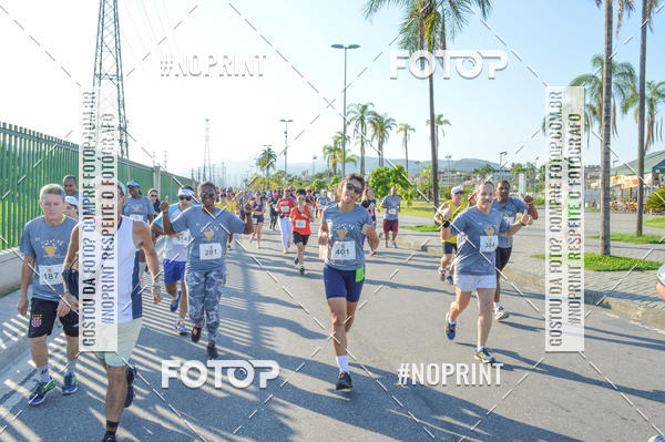 Buy your photos of the eventMARINES 5 K - Etapa parque de Madureira on Fotop