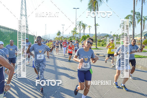 Buy your photos of the eventMARINES 5 K - Etapa parque de Madureira on Fotop