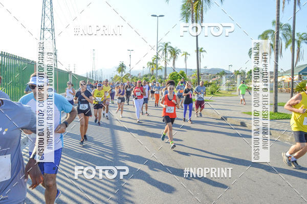 Buy your photos of the eventMARINES 5 K - Etapa parque de Madureira on Fotop