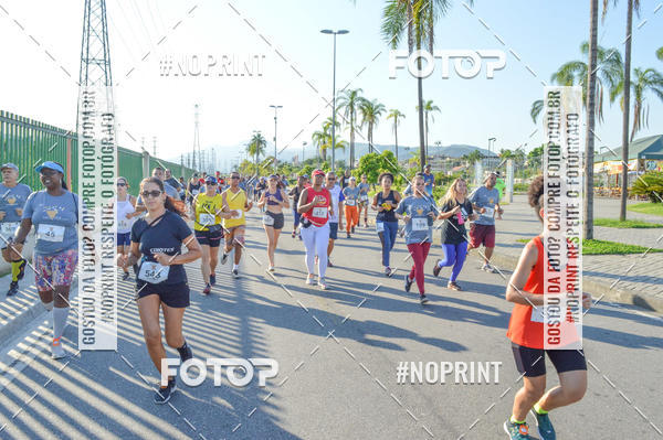 Buy your photos of the eventMARINES 5 K - Etapa parque de Madureira on Fotop