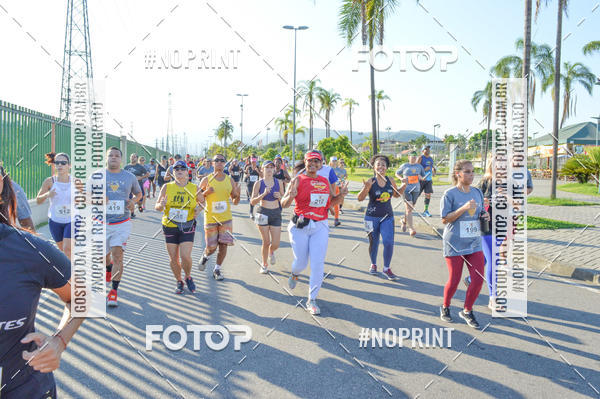 Buy your photos of the eventMARINES 5 K - Etapa parque de Madureira on Fotop