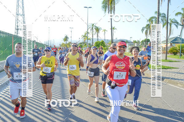 Buy your photos of the eventMARINES 5 K - Etapa parque de Madureira on Fotop