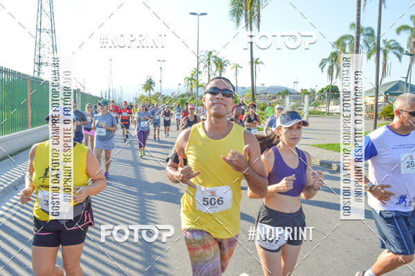 Buy your photos of the eventMARINES 5 K - Etapa parque de Madureira on Fotop