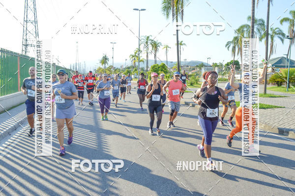 Buy your photos of the eventMARINES 5 K - Etapa parque de Madureira on Fotop