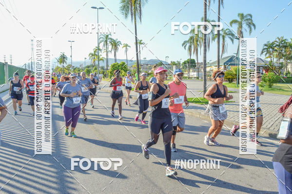 Buy your photos of the eventMARINES 5 K - Etapa parque de Madureira on Fotop