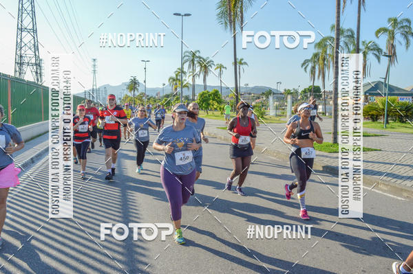 Buy your photos of the eventMARINES 5 K - Etapa parque de Madureira on Fotop