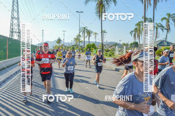 Buy your photos of the eventMARINES 5 K - Etapa parque de Madureira on Fotop