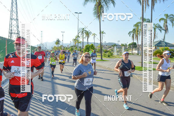Buy your photos of the eventMARINES 5 K - Etapa parque de Madureira on Fotop