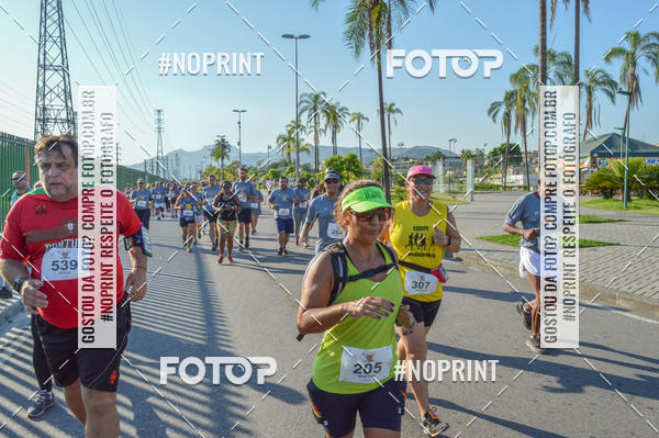 Buy your photos of the eventMARINES 5 K - Etapa parque de Madureira on Fotop