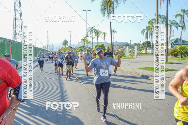 Buy your photos of the eventMARINES 5 K - Etapa parque de Madureira on Fotop