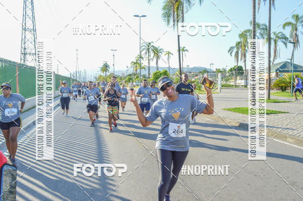 Buy your photos of the eventMARINES 5 K - Etapa parque de Madureira on Fotop