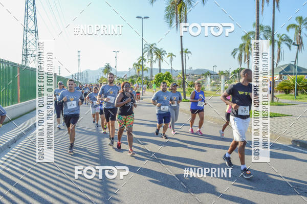 Buy your photos of the eventMARINES 5 K - Etapa parque de Madureira on Fotop