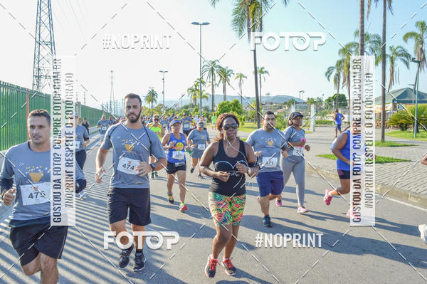 Buy your photos of the eventMARINES 5 K - Etapa parque de Madureira on Fotop