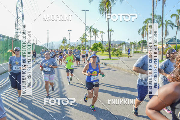 Buy your photos of the eventMARINES 5 K - Etapa parque de Madureira on Fotop