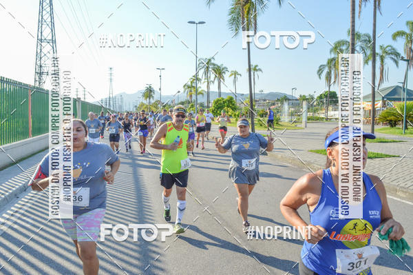 Buy your photos of the eventMARINES 5 K - Etapa parque de Madureira on Fotop