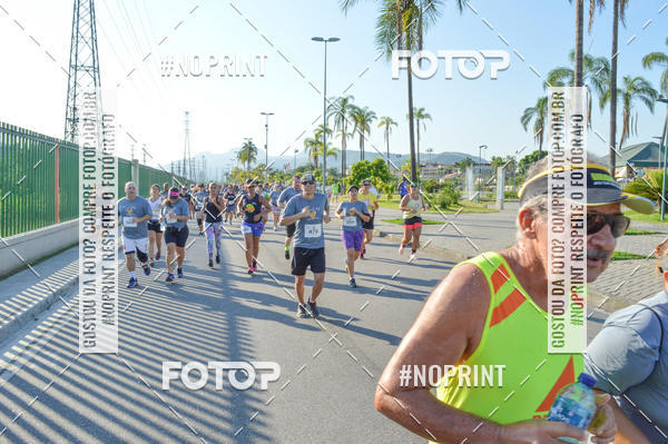 Buy your photos of the eventMARINES 5 K - Etapa parque de Madureira on Fotop