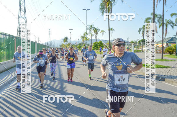 Buy your photos of the eventMARINES 5 K - Etapa parque de Madureira on Fotop