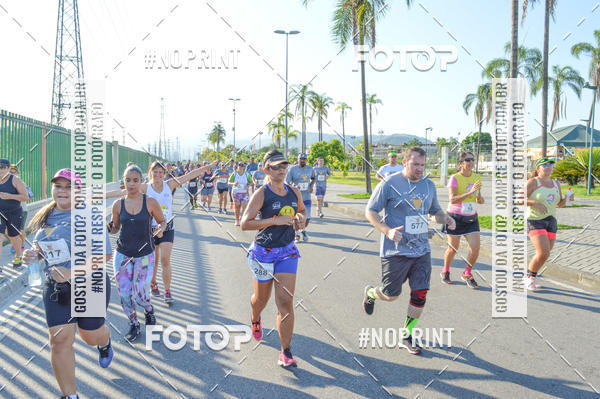 Buy your photos of the eventMARINES 5 K - Etapa parque de Madureira on Fotop