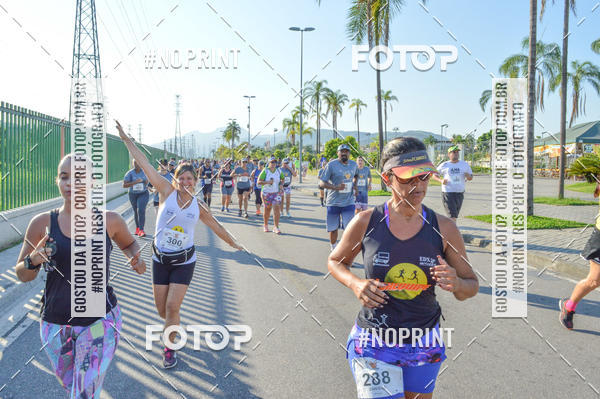 Buy your photos of the eventMARINES 5 K - Etapa parque de Madureira on Fotop