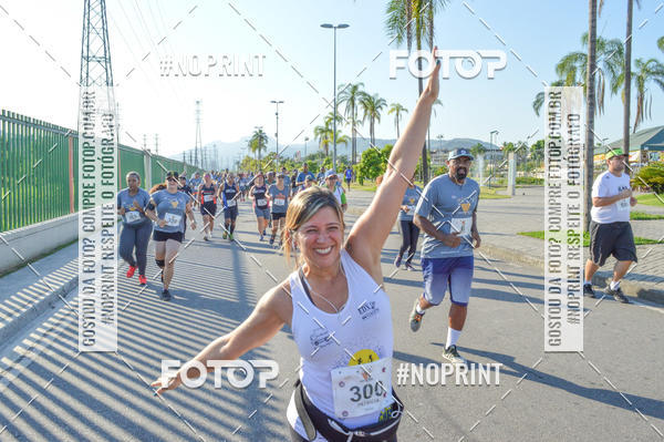 Buy your photos of the eventMARINES 5 K - Etapa parque de Madureira on Fotop