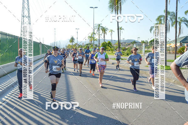 Buy your photos of the eventMARINES 5 K - Etapa parque de Madureira on Fotop