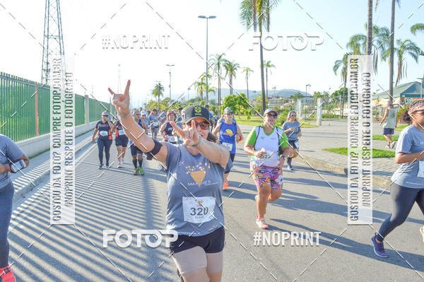 Buy your photos of the eventMARINES 5 K - Etapa parque de Madureira on Fotop