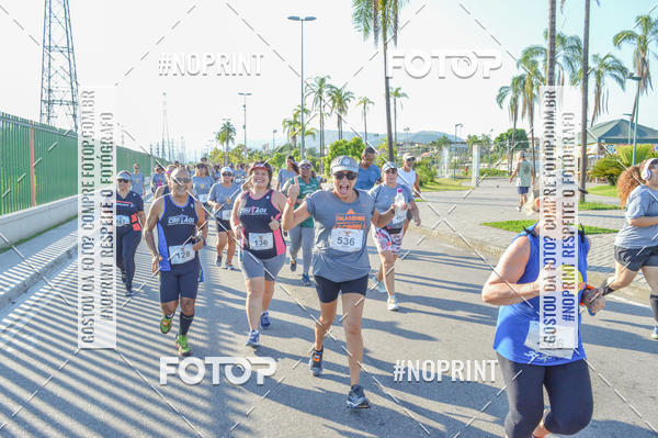 Buy your photos of the eventMARINES 5 K - Etapa parque de Madureira on Fotop