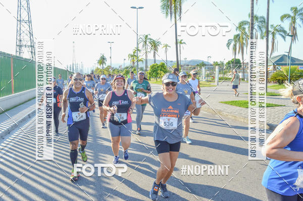 Buy your photos of the eventMARINES 5 K - Etapa parque de Madureira on Fotop