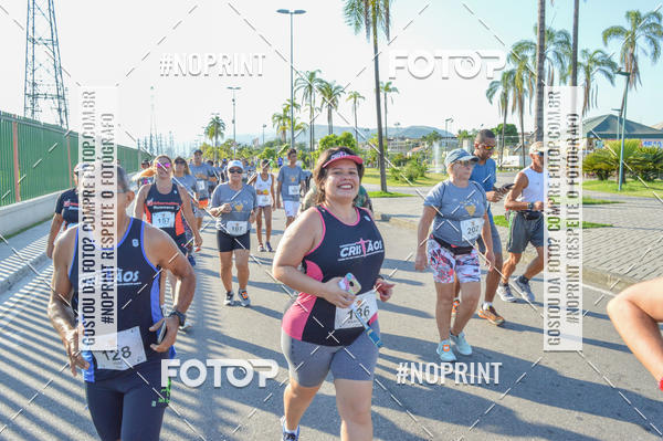 Buy your photos of the eventMARINES 5 K - Etapa parque de Madureira on Fotop