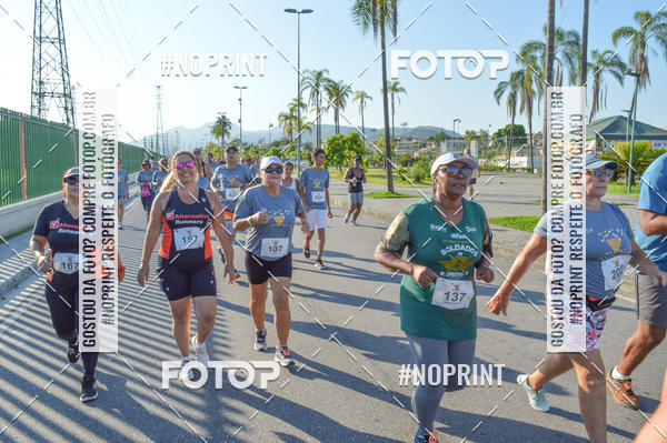 Buy your photos of the eventMARINES 5 K - Etapa parque de Madureira on Fotop