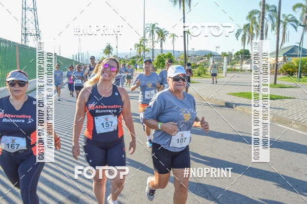 Buy your photos of the eventMARINES 5 K - Etapa parque de Madureira on Fotop