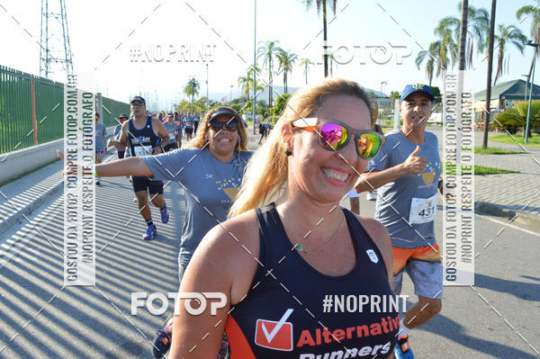 Buy your photos of the eventMARINES 5 K - Etapa parque de Madureira on Fotop