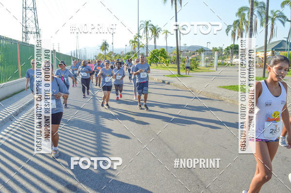Buy your photos of the eventMARINES 5 K - Etapa parque de Madureira on Fotop