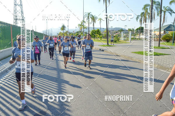 Buy your photos of the eventMARINES 5 K - Etapa parque de Madureira on Fotop
