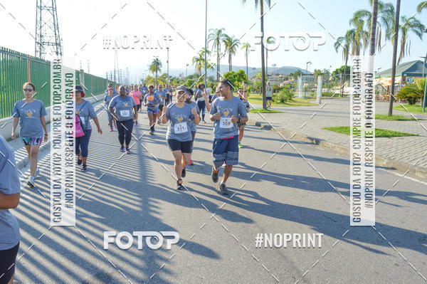 Buy your photos of the eventMARINES 5 K - Etapa parque de Madureira on Fotop